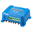 Victron Energy Orion-Tr 24/48-2.5A (120W) Isolated DC-DC Converter | ORI244810110