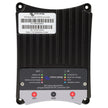 Victron Energy Buck-Boost 25A DC-DC Converter | ORI303025000
