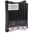 Victron Energy Buck-Boost 25A DC-DC Converter | ORI303025000
