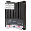 Victron Energy Buck-Boost 25A DC-DC Converter | ORI303025000