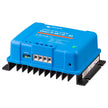 Victron Energy Orion-Tr 48/12-20A (240W) Isolated DC-DC Converter | ORI481224110