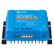 Victron Energy Orion-Tr 48/12-20A (240W) Isolated DC-DC Converter | ORI481224110