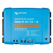 Victron Energy Orion-Tr 48/24-16A (380W) Isolated DC-DC Converter | ORI482441110