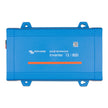 Victron Energy 12/800 120V VE.Direct NEMA 5-15R Phoenix Inverter | PIN121800500