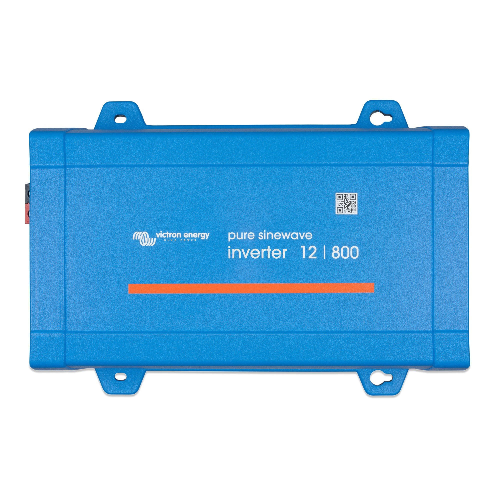 Victron Energy 12/800 120V VE.Direct NEMA 5-15R Phoenix Inverter | PIN121800500
