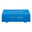 Victron Energy 12/800 120V VE.Direct NEMA 5-15R Phoenix Inverter | PIN121800500