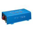 Victron Energy 12/800 120V VE.Direct NEMA GFCI Phoenix Inverter | PIN121800510