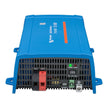 Victron Energy 12/800 120V VE.Direct NEMA GFCI Phoenix Inverter | PIN121800510