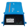 Victron Energy 12/1200 120V VE.Direct NEMA GFCI Phoenix Inverter | PIN122122510