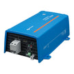 Victron Energy 12/1200 120V VE.Direct NEMA GFCI Phoenix Inverter | PIN122122510