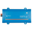 Victron Energy 12/1600 120V VE.Direct NEMA 5-15R Inverter | PIN122161500