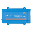 Victron Energy 12/250 120V VE.Direct NEMA GFCI Phoenix Inverter | PIN122510510