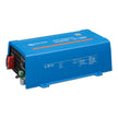 Victron Energy 12/250 120V VE.Direct NEMA 5-15R Phoenix Inverter | PIN122510500