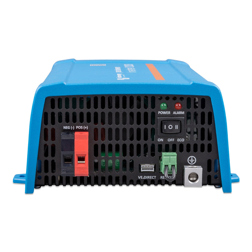 Victron Energy 12/250 120V VE.Direct NEMA 5-15R Phoenix Inverter | PIN122510500