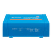 Victron Energy 12/250 120V VE.Direct NEMA 5-15R Phoenix Inverter | PIN122510500