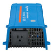 Victron Energy 12/375 120V VE.Direct NEMA 5-15R Phoenix Inverter | PIN123750500
