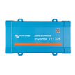 Victron Energy 12/375 120V VE.Direct NEMA GFCI Phoenix Inverter | PIN123750510