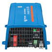 Victron Energy 12/375 120V VE.Direct NEMA GFCI Phoenix Inverter | PIN123750510