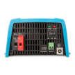 Victron Energy 12/375 120V VE.Direct NEMA 5-15R Phoenix Inverter | PIN123750500