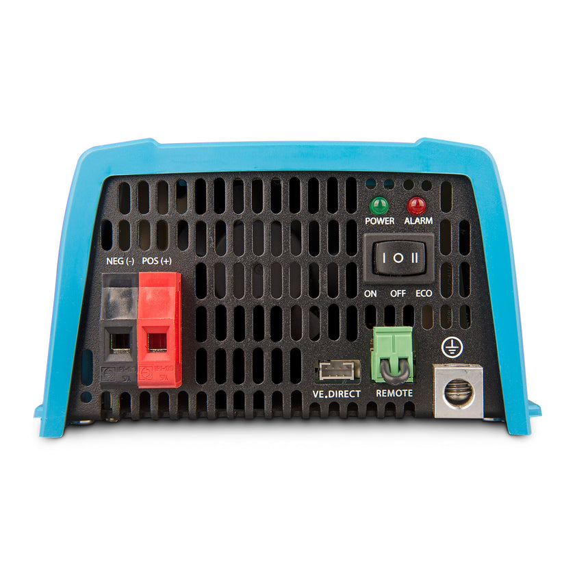 Victron Energy 12/375 120V VE.Direct NEMA 5-15R Phoenix Inverter | PIN123750500