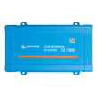 Victron Energy 12/500 230V VE.Direct SCHUKO Inverter | PIN121501200