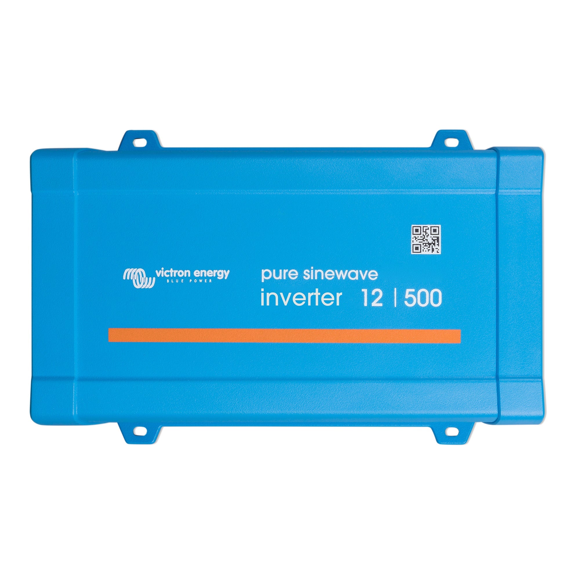 Victron Energy 12/500 230V VE.Direct SCHUKO Inverter | PIN121501200