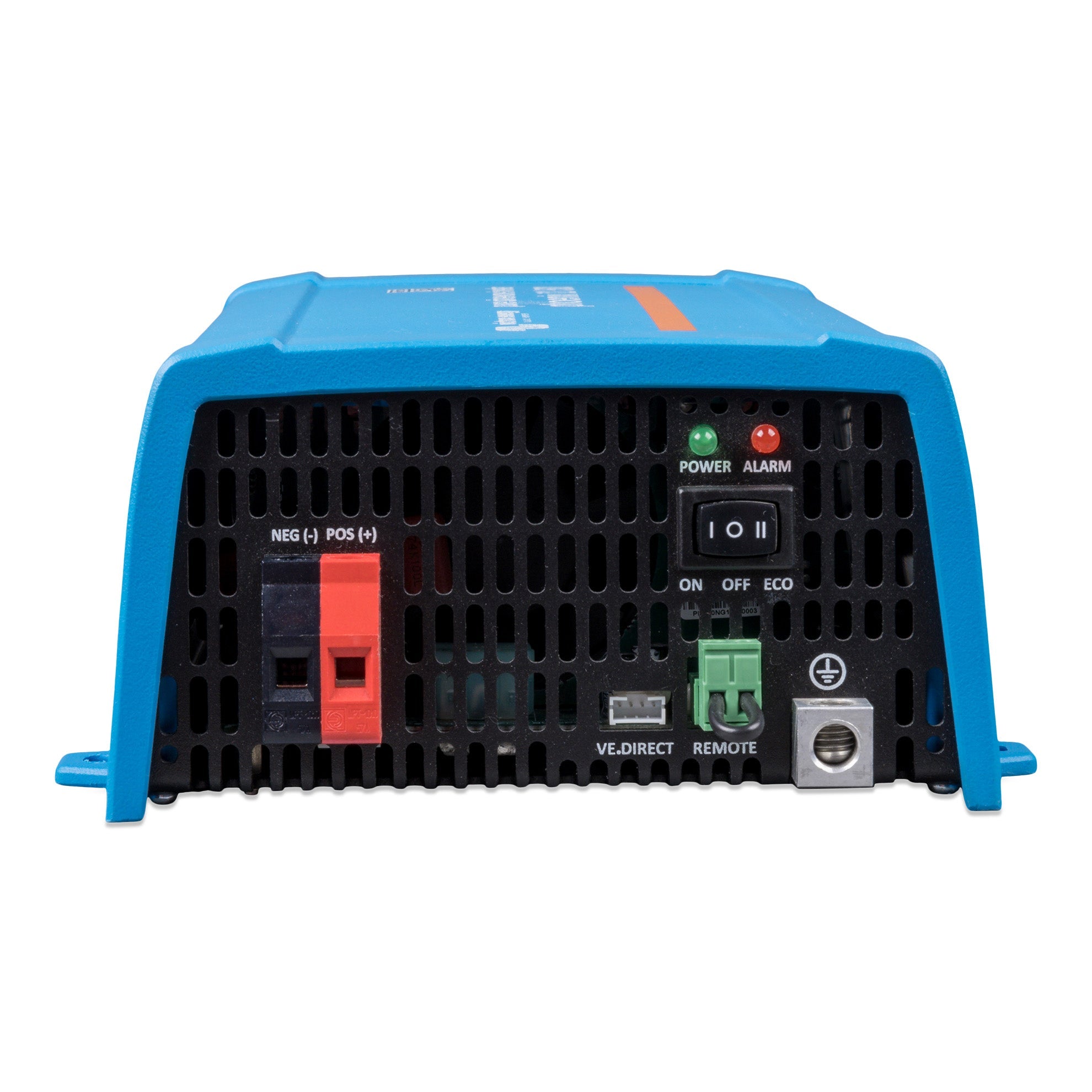 Victron Energy 12/500 120V VE.Direct NEMA 5-15R Phoenix Inverter | PIN125010500