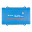 Victron Energy 24/800 120V VE.Direct NEMA 5-15R Phoenix Inverter | PIN241800500