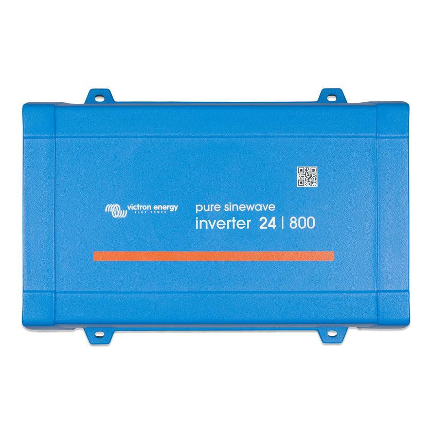 Victron Energy 24/800 120V VE.Direct NEMA 5-15R Phoenix Inverter | PIN241800500