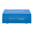 Victron Energy 24/800 120V VE.Direct NEMA GFCI Phoenix Inverter | PIN241800510