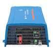 Victron Energy 24/800 120V VE.Direct NEMA GFCI Phoenix Inverter | PIN241800510