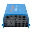 Victron Energy 48/1200 120V VE.Direct NEMA 5-15R Phoenix Inverter | PIN482122500