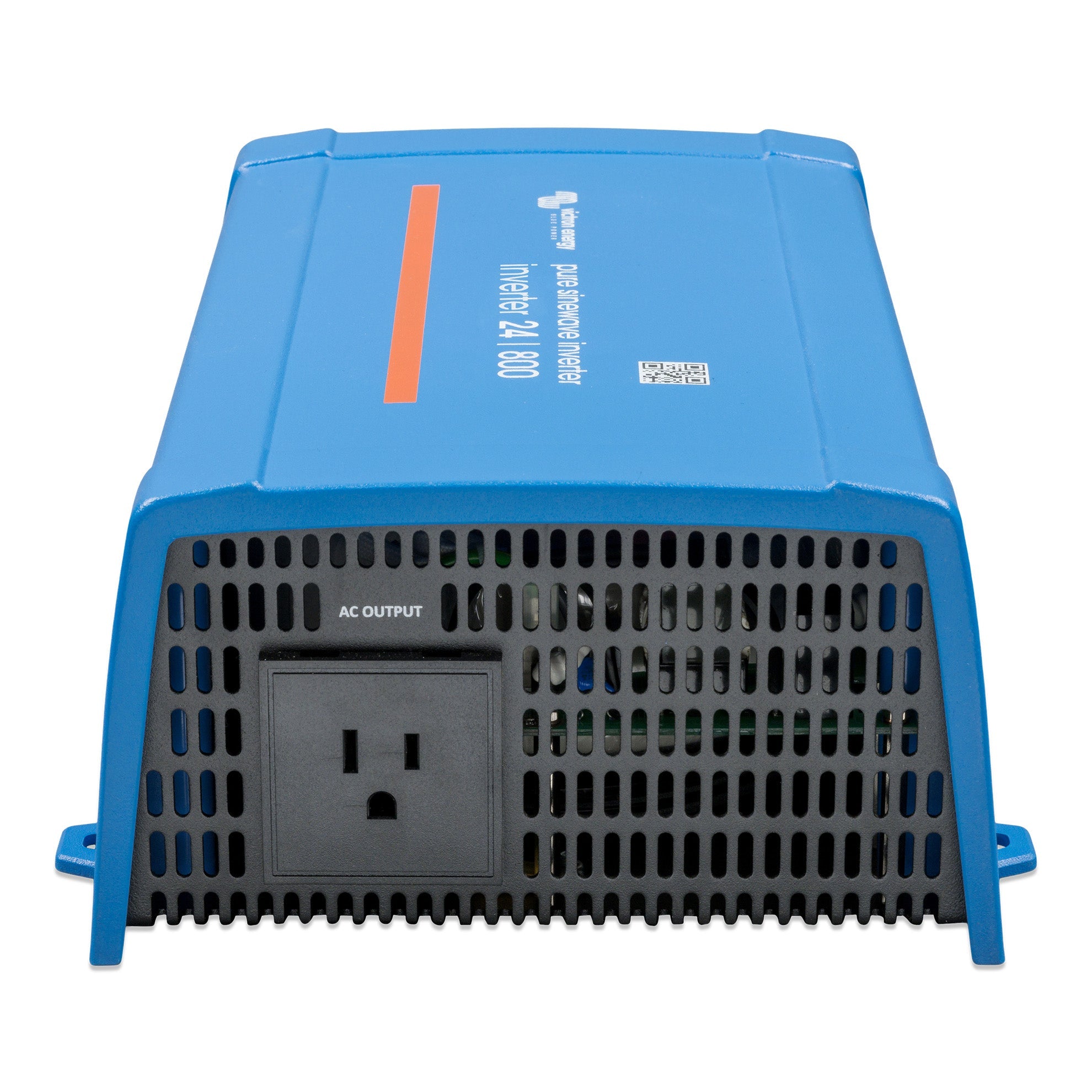 Victron Energy 24/800 120V VE.Direct NEMA 5-15R Phoenix Inverter | PIN241800500