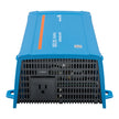 Victron Energy 24/1200 120V VE.Direct NEMA 5-15R Phoenix Inverter | PIN242122500