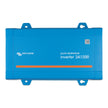 Victron Energy 24/1200 120V VE.Direct NEMA GFCI Phoenix Inverter | PIN242122510