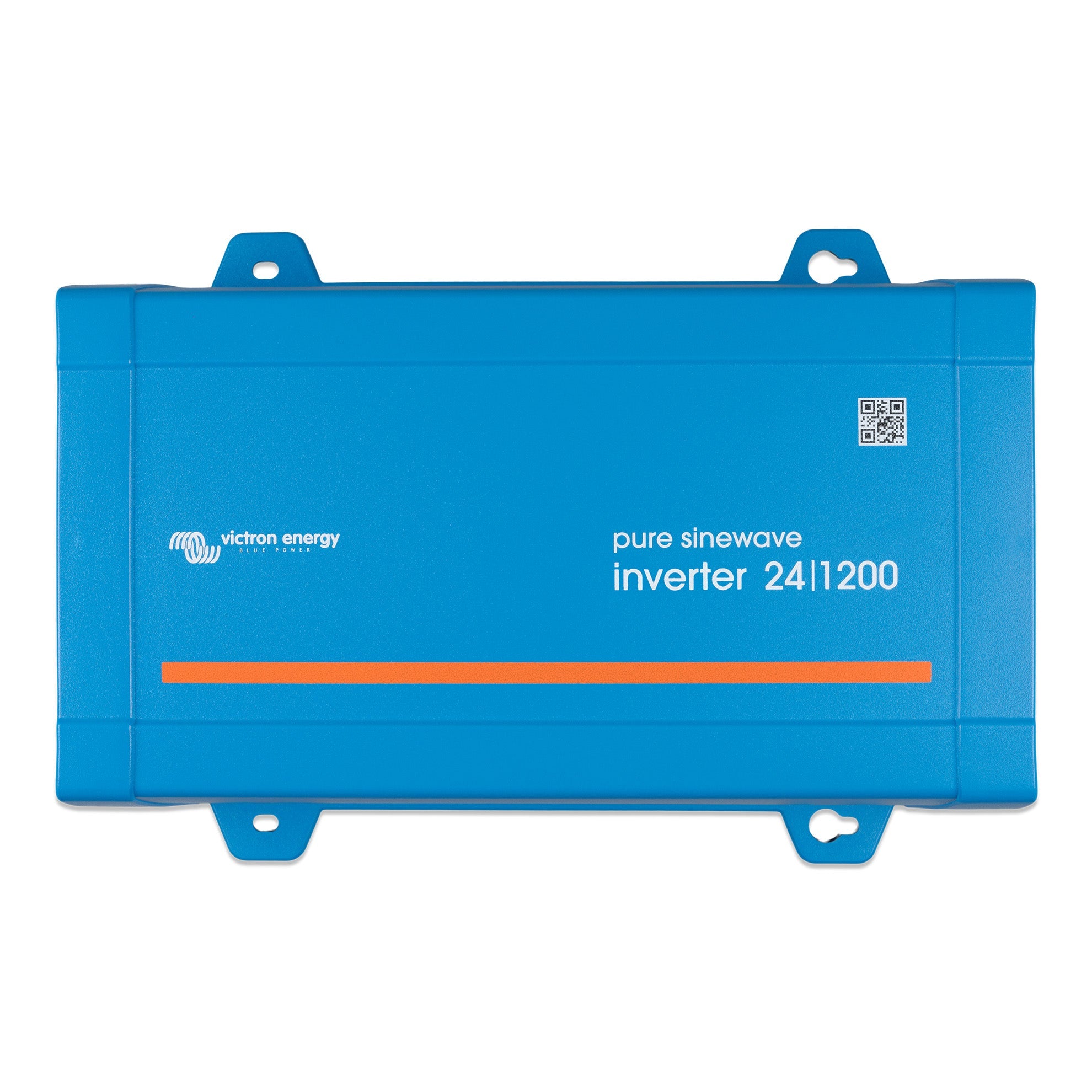 Victron Energy 24/1200 120V VE.Direct NEMA 5-15R Phoenix Inverter | PIN242122500