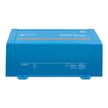 Victron Energy 24/1200 120V VE.Direct NEMA 5-15R Phoenix Inverter | PIN242122500