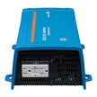 Victron Energy 24/1200 120V VE.Direct NEMA GFCI Phoenix Inverter | PIN242122510