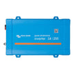 Victron Energy 24/250 120V VE.Direct NEMA 5-15R Phoenix Inverter | PIN242510500