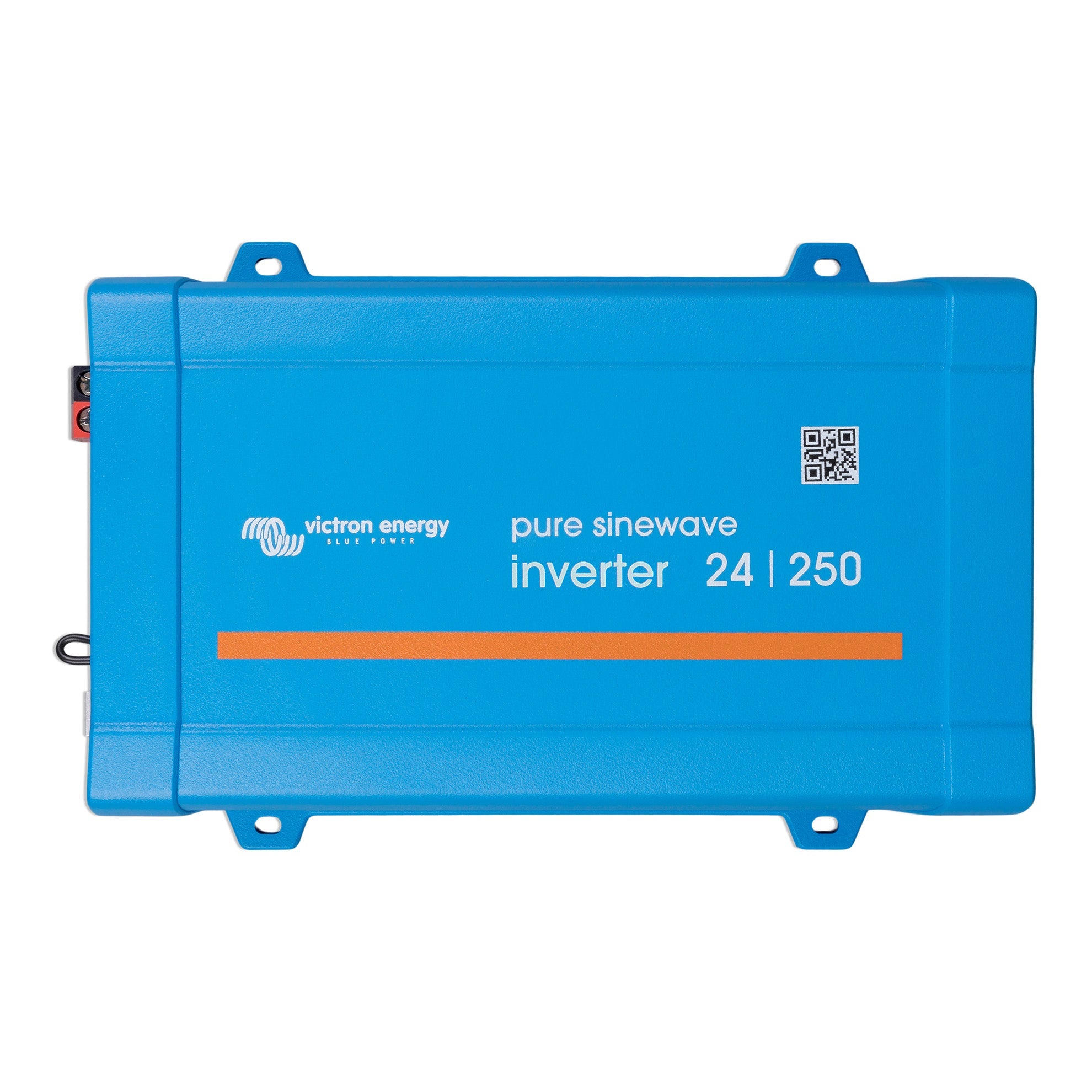 Victron Energy 24/250 120V VE.Direct NEMA 5-15R Phoenix Inverter | PIN242510500