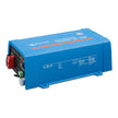 Victron Energy 24/250 120V VE.Direct NEMA GFCI Phoenix Inverter | PIN242510510