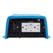 Victron Energy 24/250 120V VE.Direct NEMA GFCI Phoenix Inverter | PIN242510510