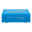Victron Energy 24/250 120V VE.Direct NEMA GFCI Phoenix Inverter | PIN242510510