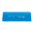 Victron Energy 24/250 120V VE.Direct NEMA 5-15R Phoenix Inverter | PIN242510500