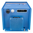 Victron Energy 24/3000 120V VE.Bus Inverter | PIN243020100