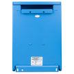 Victron Energy 24/3000 120V VE.Bus Inverter | PIN243020100