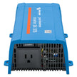 Victron Energy 24/375 120V VE.Direct NEMA 5-15R Phoenix Inverter | PIN243750500