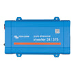 Victron Energy 24/375 120V VE.Direct NEMA 5-15R Phoenix Inverter | PIN243750500