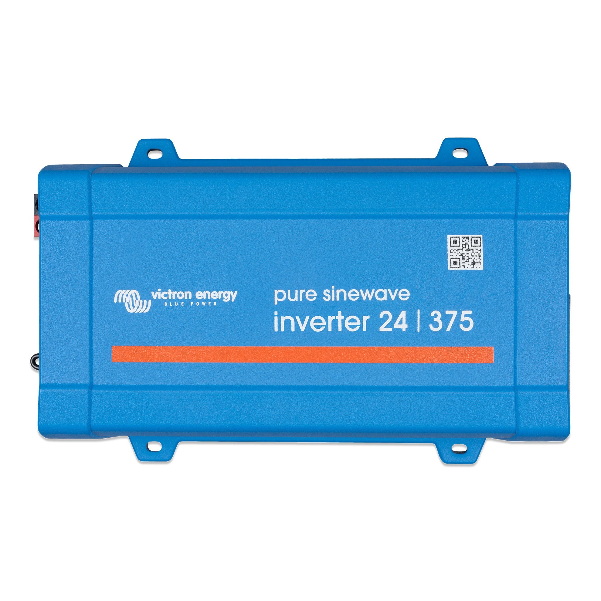 Victron Energy 24/375 120V VE.Direct NEMA 5-15R Phoenix Inverter | PIN243750500