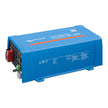 Victron Energy 24/375 120V VE.Direct NEMA 5-15R Phoenix Inverter | PIN243750500